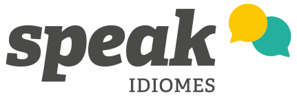 SANT QUINT&Iacute; - ANGL&Egrave;S